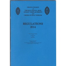 KTP Regulations 2015
